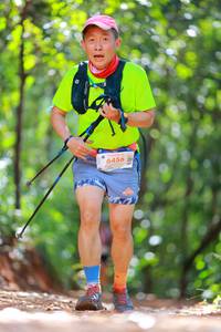 BIB: 6456, 
                            <button type="button" onclick="openModal(19023334)" class="btn btn-primary btn-sm float-right btn-popup" data-toggle="modal" data-target=".modal-high-quality">
                        <i class="fas fa-shopping-cart"></i> Add to Cart
                    </button>
                                            <button type="button" onclick="isThisMe(19023334, true)" class="btn btn-success btn-sm float-right btn-popup btn-isme hidden" data-toggle="tooltip" data-placement="bottom" title="นี่คือรูปของคุณใช่ไหม คลิกที่นี่เพื่อเอาเข้าอัลบั้ม">
                        <i class="fas fa-plus"></i> Add to album
                    </button>
                    <button type="button" onclick="isThisMe(19023334, false)" class="btn btn-warning btn-sm float-right btn-popup btn-isnotme hidden">
                        <i class="fas fa-ban"></i> Remove from album
                    </button>